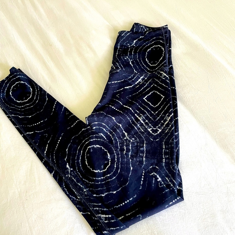 Beyond Yoga Leggings XS